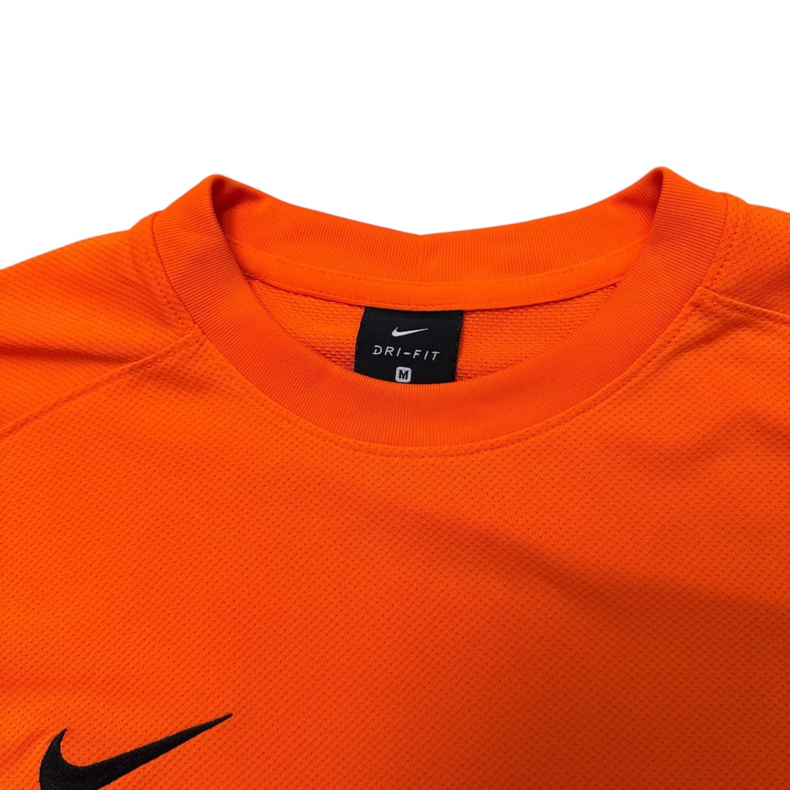 나이키 유니폼 상품이미지2