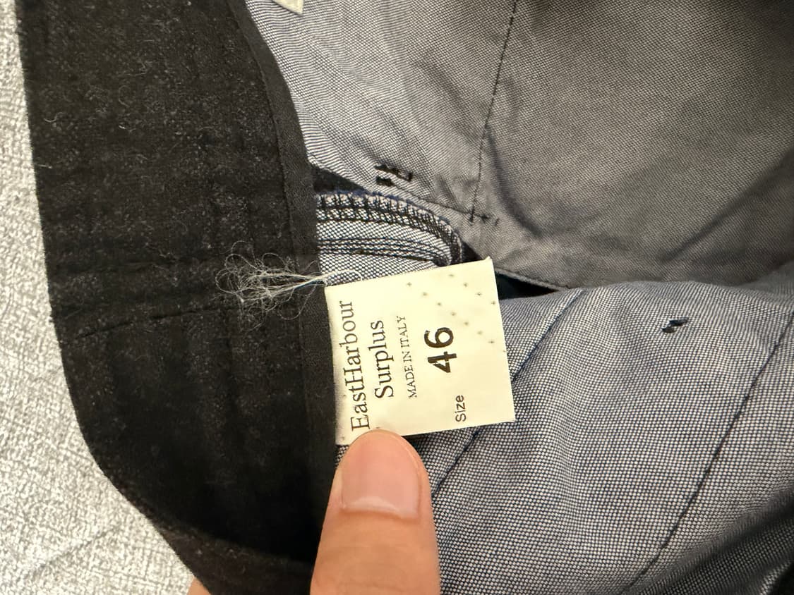 East harbour surplus 상품이미지3