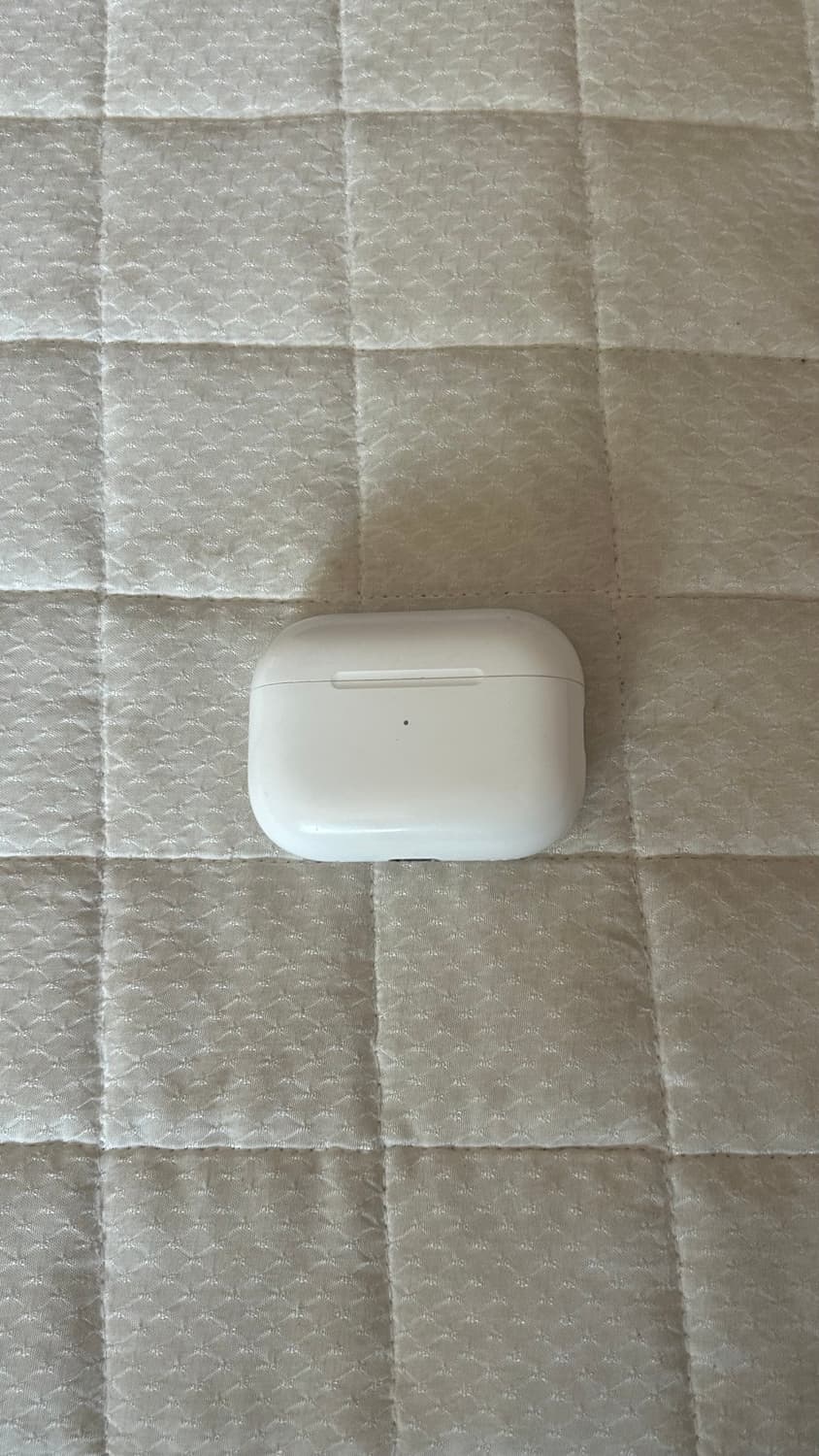 에어팟 프로2 상품이미지2