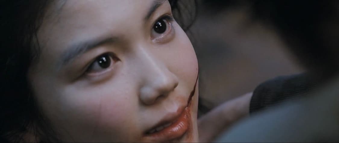 🦇 박쥐 팔찌 thirst bracelet 상품이미지3