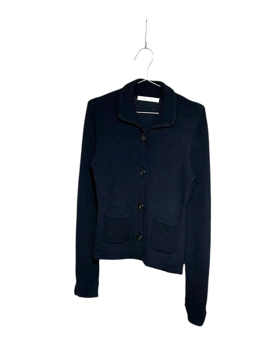 vtg jacket 상품이미지1