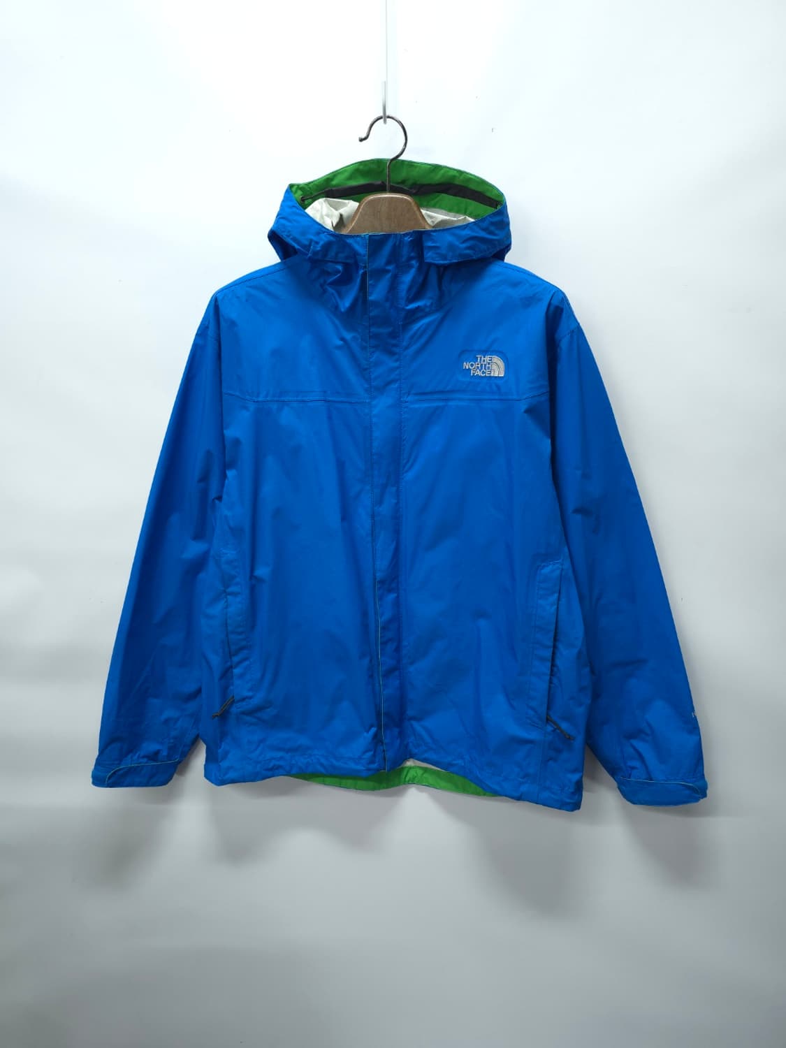 ​노스페이스 하이벤트 2.5L 바람막이 경량 자켓 (105) 상품이미지1