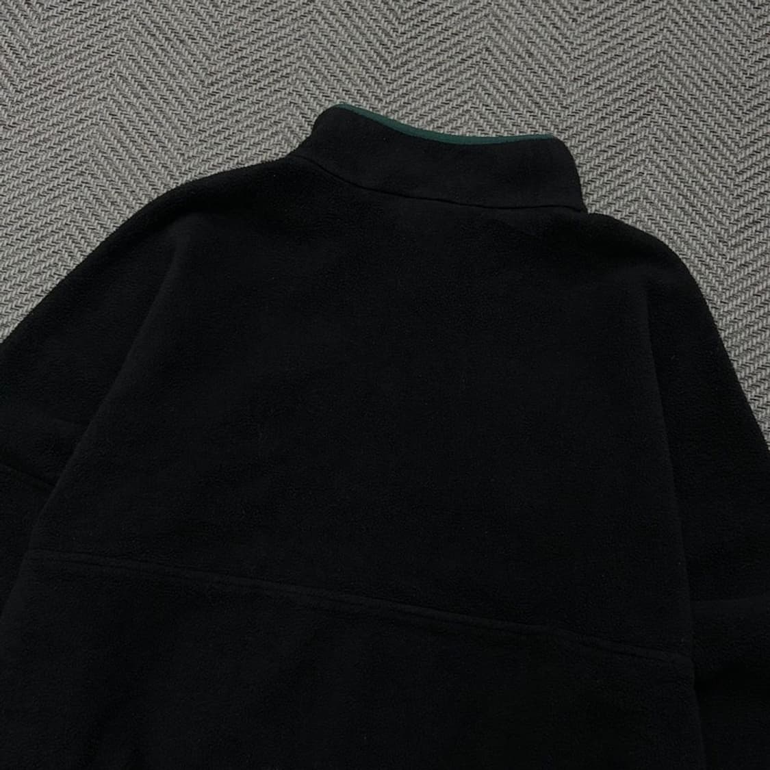 made in usa 펜필드 플리스 아노락 v3629  상품이미지4