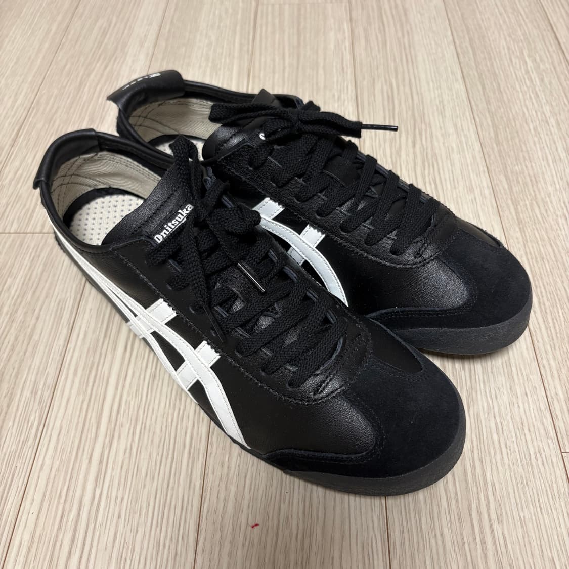 MEXICO 66 상품이미지3