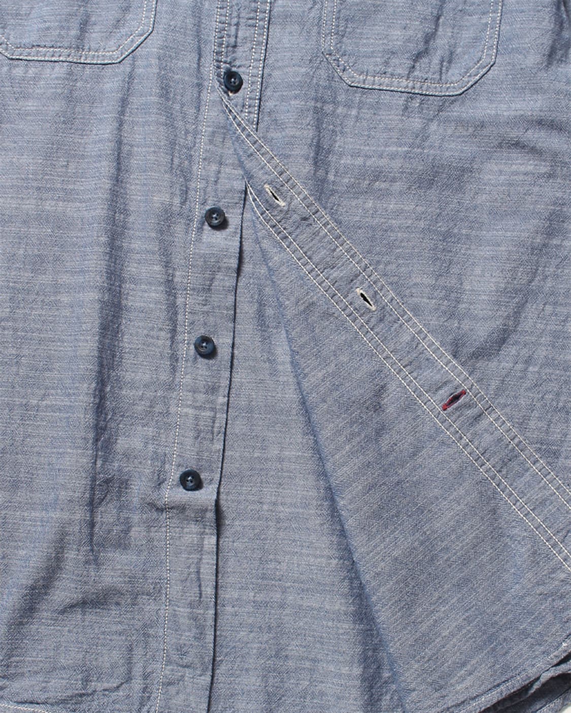 WOOLRICH 상품이미지8