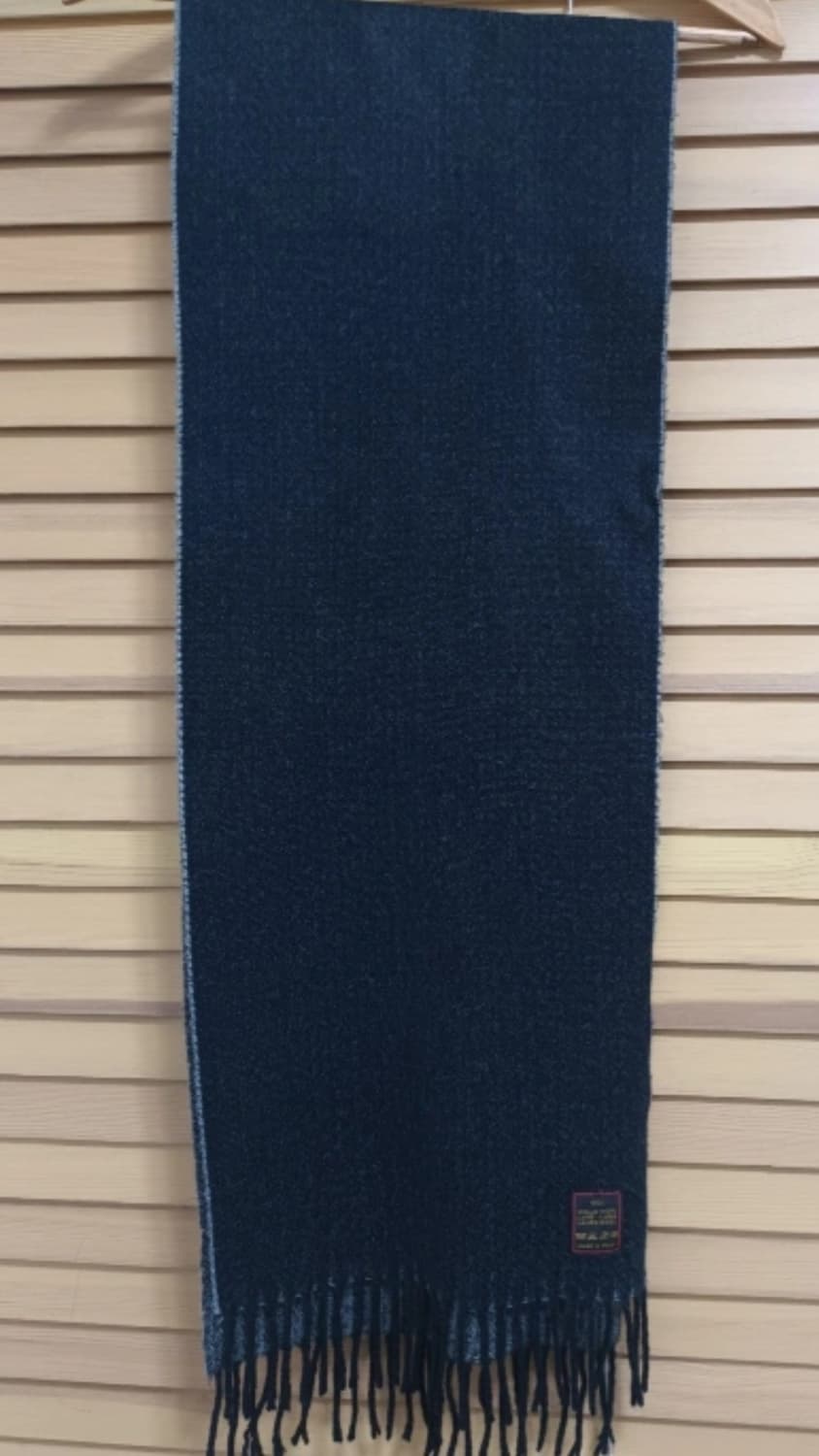 살바토레페라가모 라나울 머플러
 상품이미지6