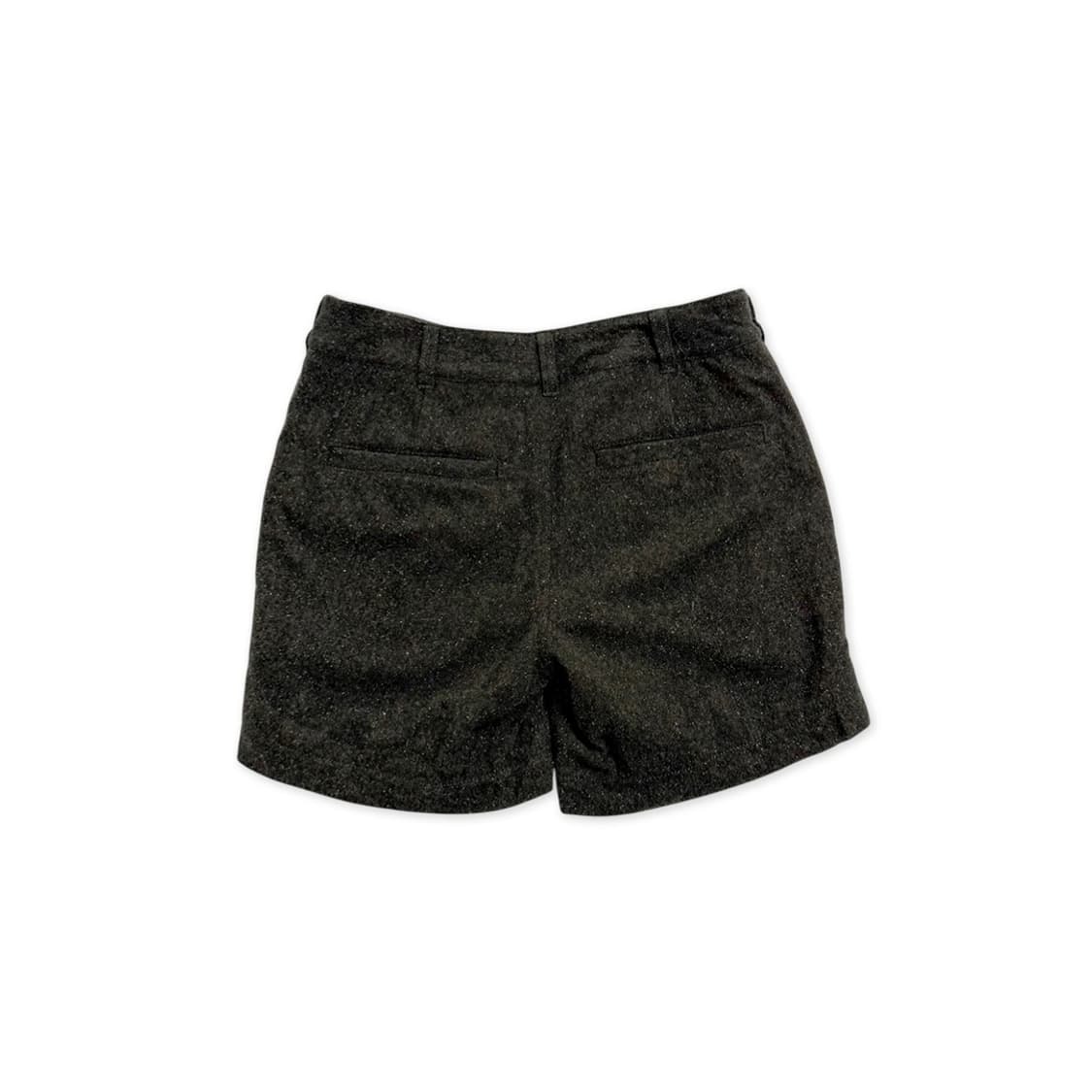 노스페이스 울 쇼츠  상품이미지2