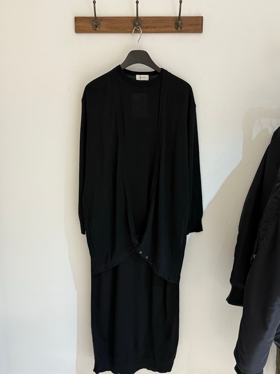 르메르 원피스  상품이미지1