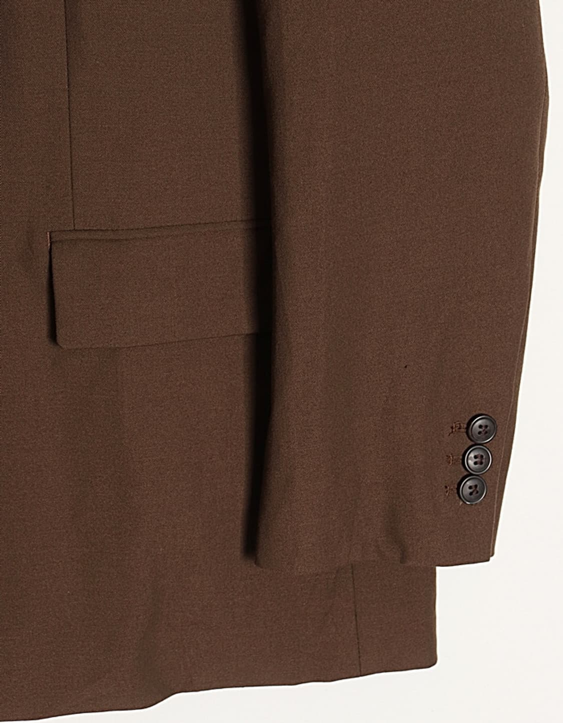  UNIQLO Womans Relax Tailored Jacket 상품이미지4