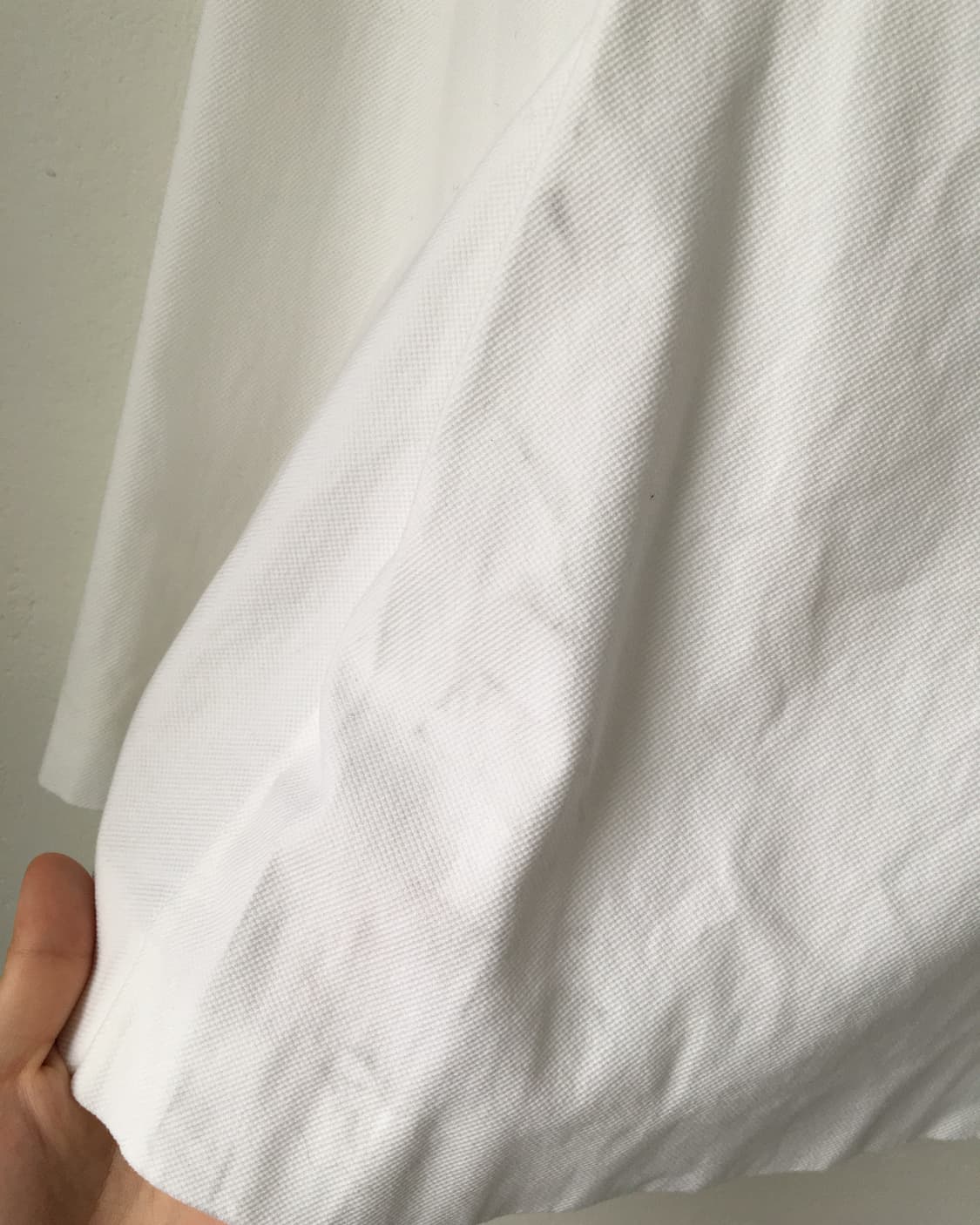 Max & co skirt 상품이미지3