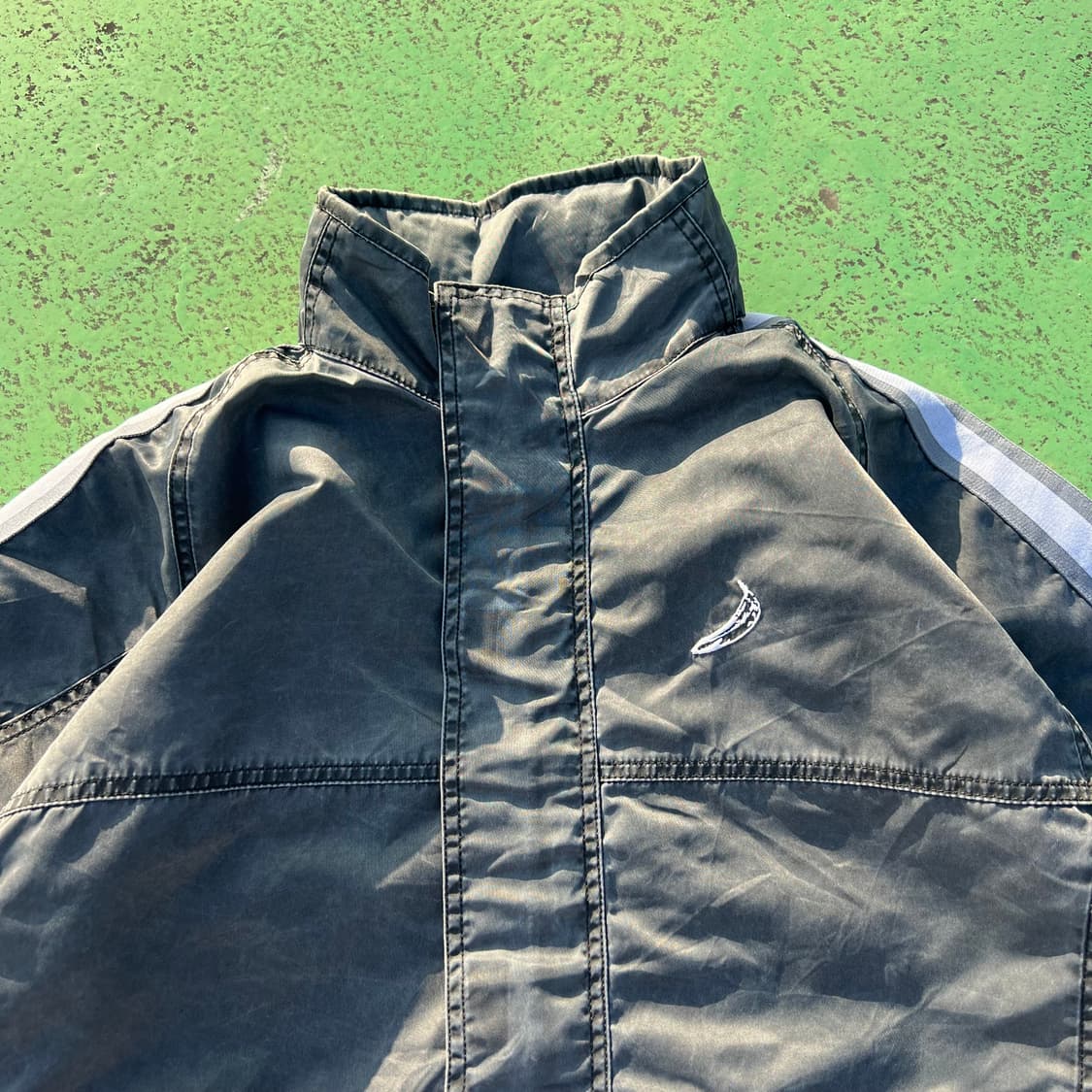 2003 PPFM x The Velvet Underground 상품이미지2