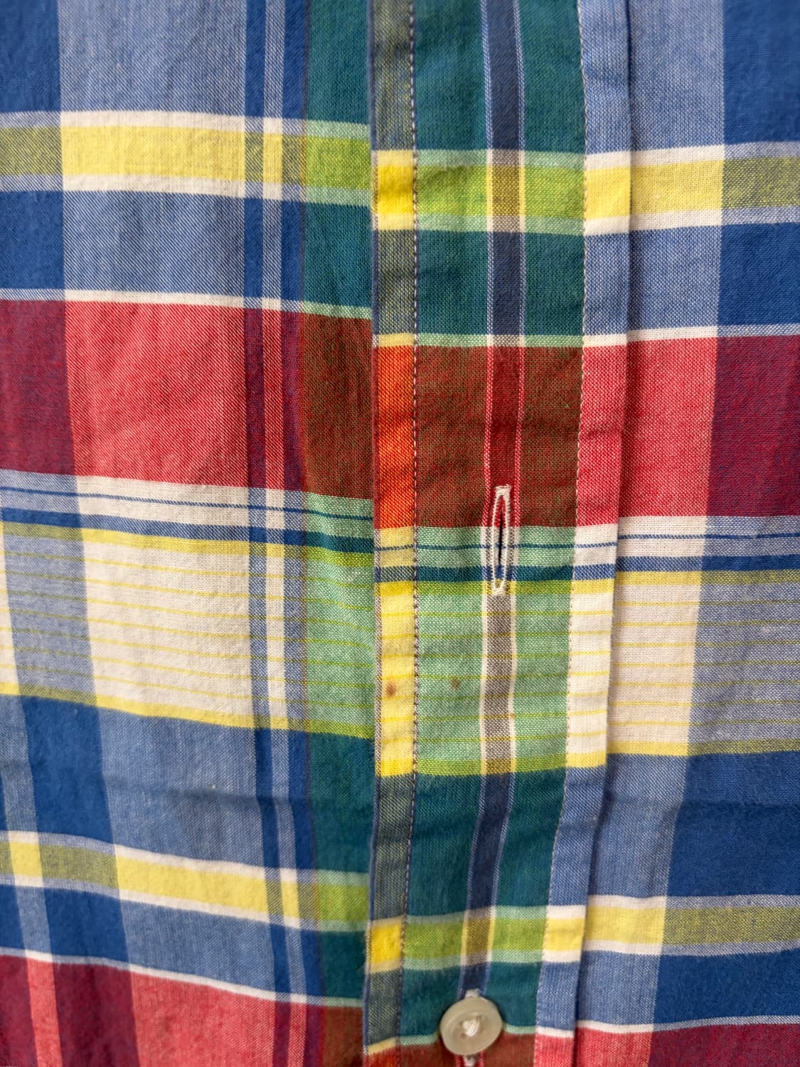 463. 폴로 반팔 셔츠 상품이미지2