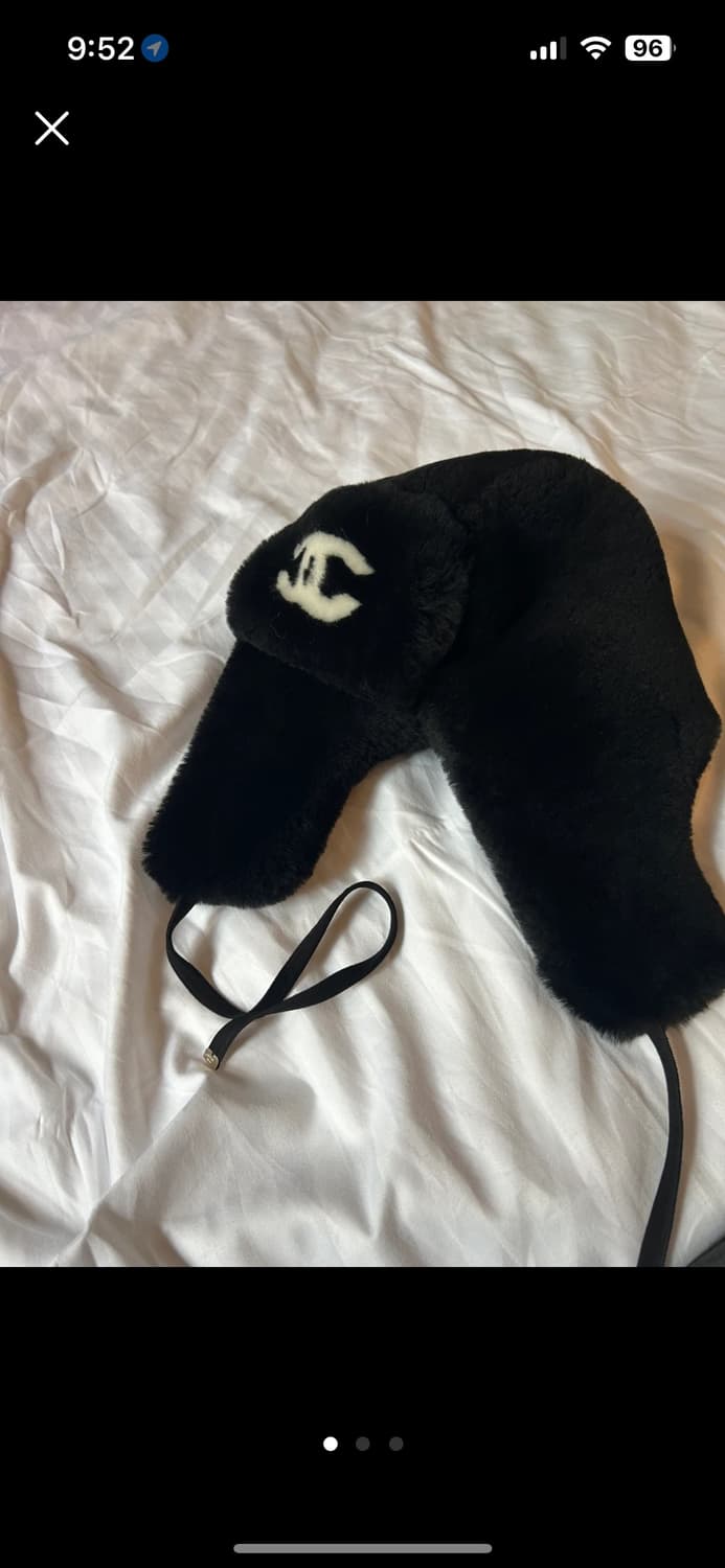 샤낼1 상품이미지1