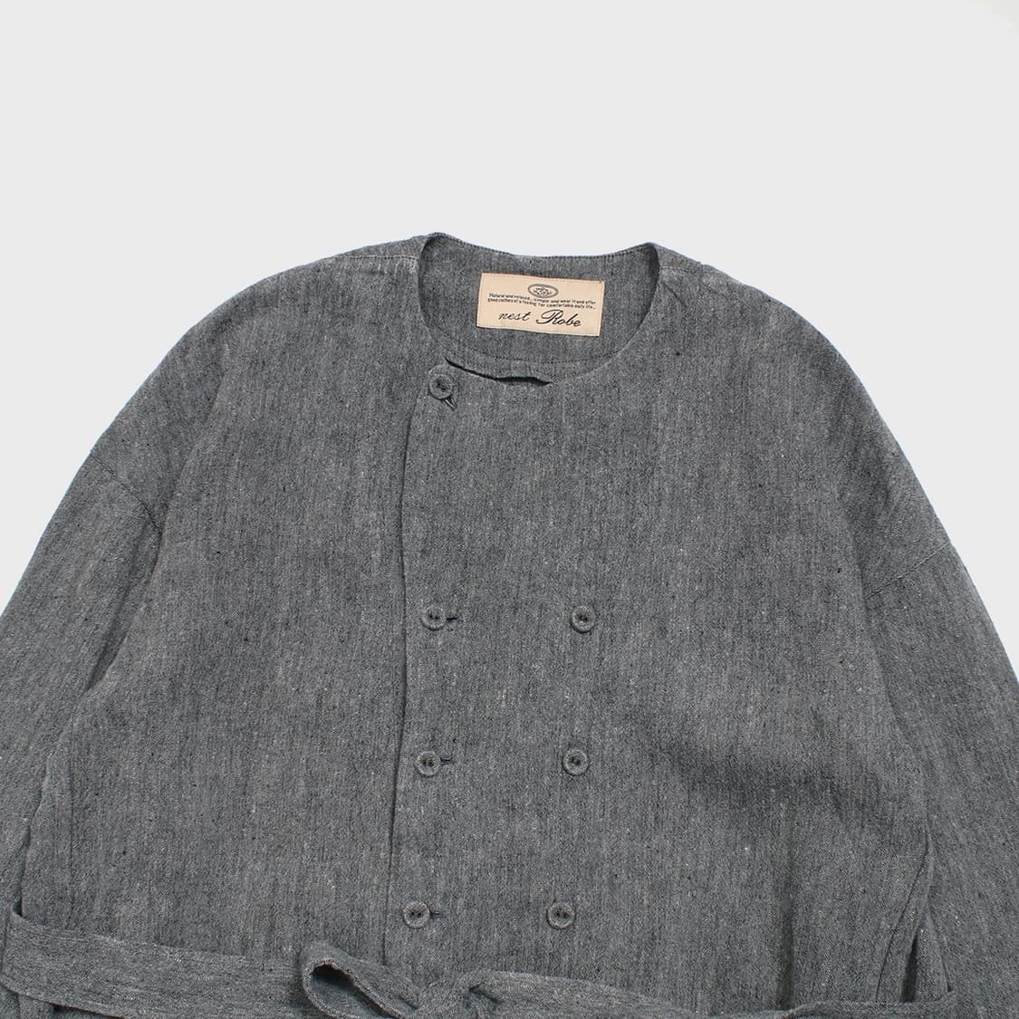 nest Robe 상품이미지8