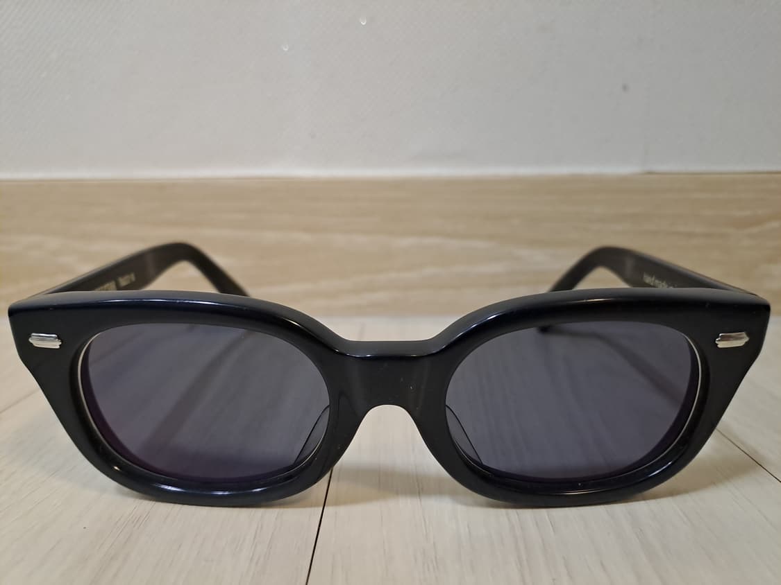EFFECTOR FUZZ-S(이펙터)614 상품이미지1