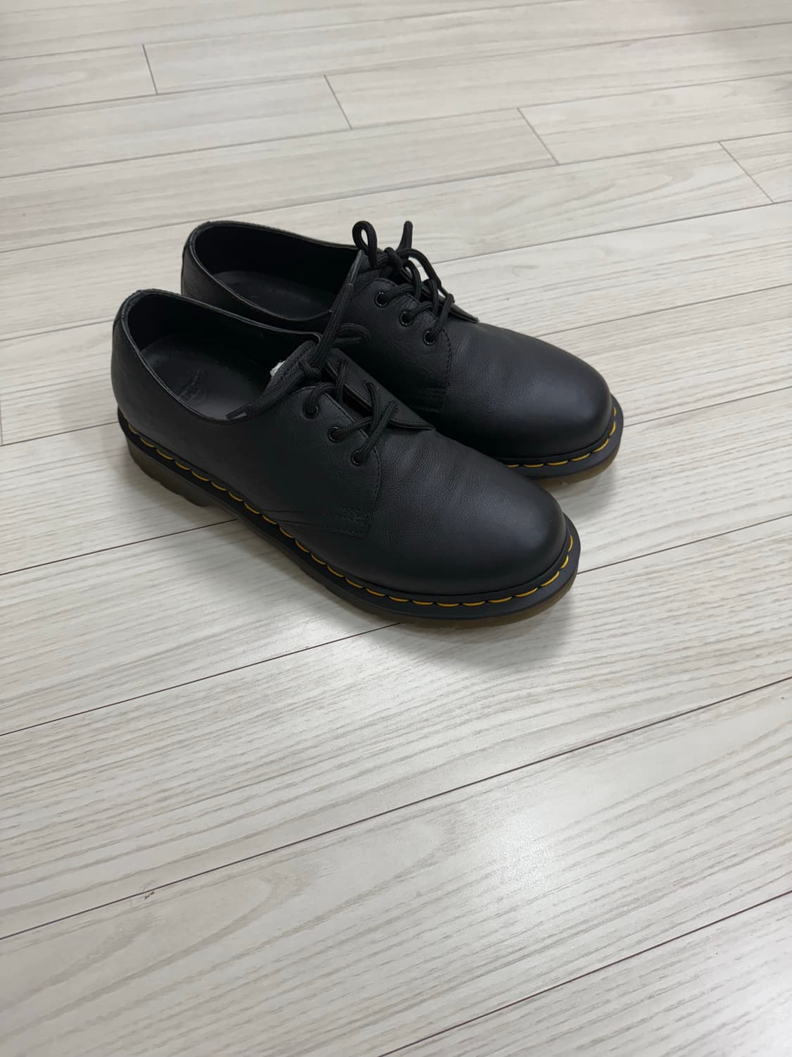 닥터마틴 1461 270 상품이미지2