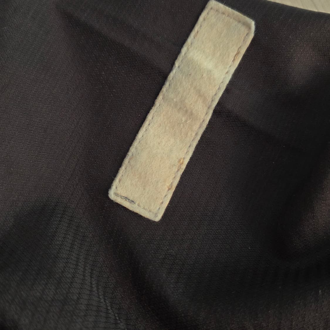 빈티지 아디다스 재팬x데상트 바람막이 상품이미지8