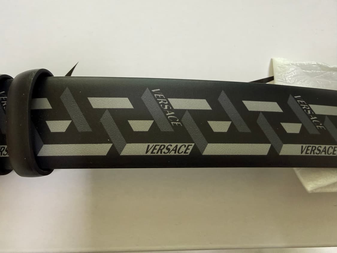 베르사체 벨트 (90) 상품이미지4