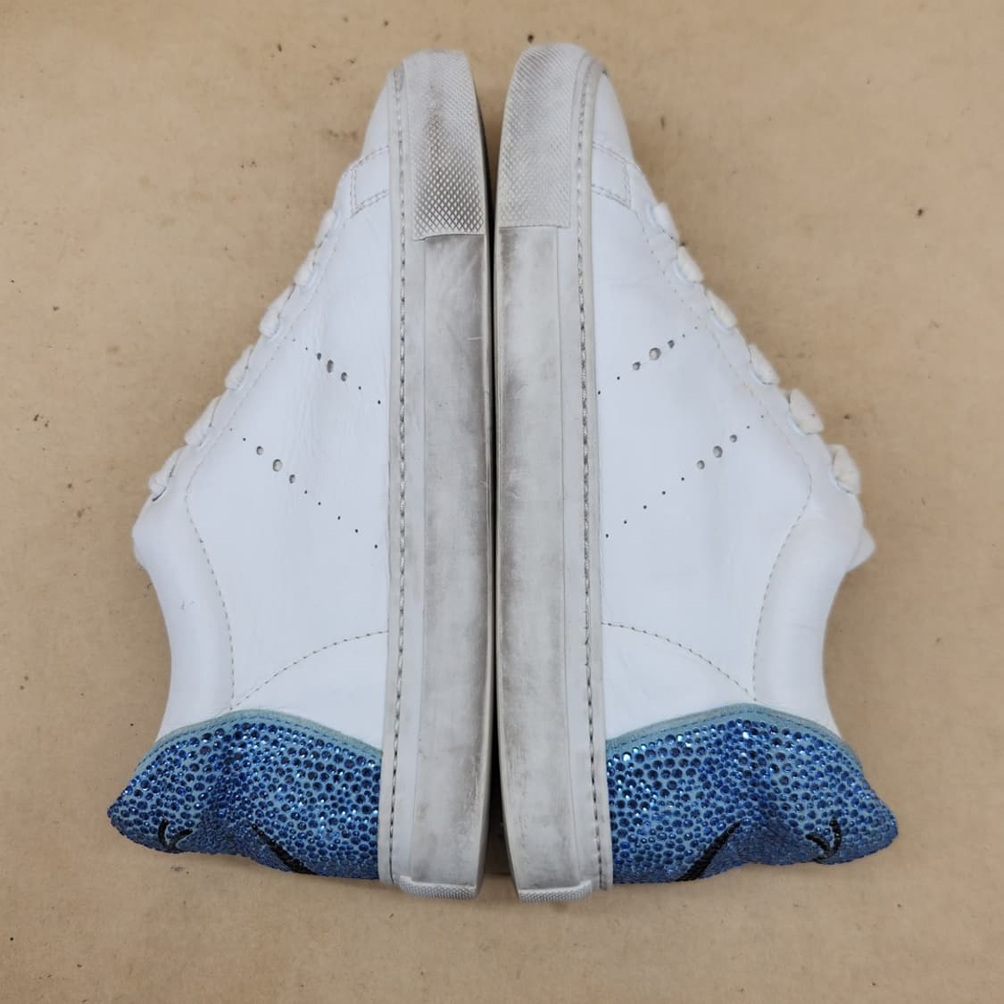 AF 여성키높이스니커즈235. 굽5 상품이미지5