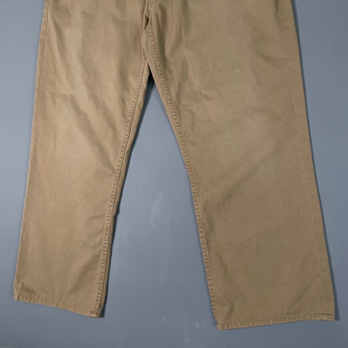 폴로 랄프로렌 팬츠 베이지 33 [091104] 상품이미지5