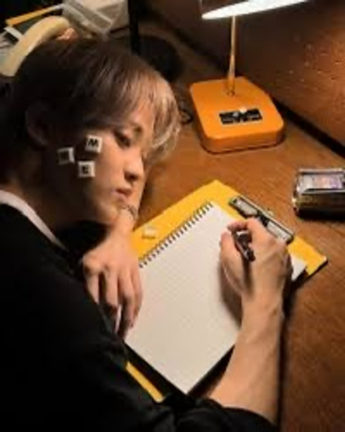 펜탁스 mx4 (NCT 마크 카메라) 상품이미지6