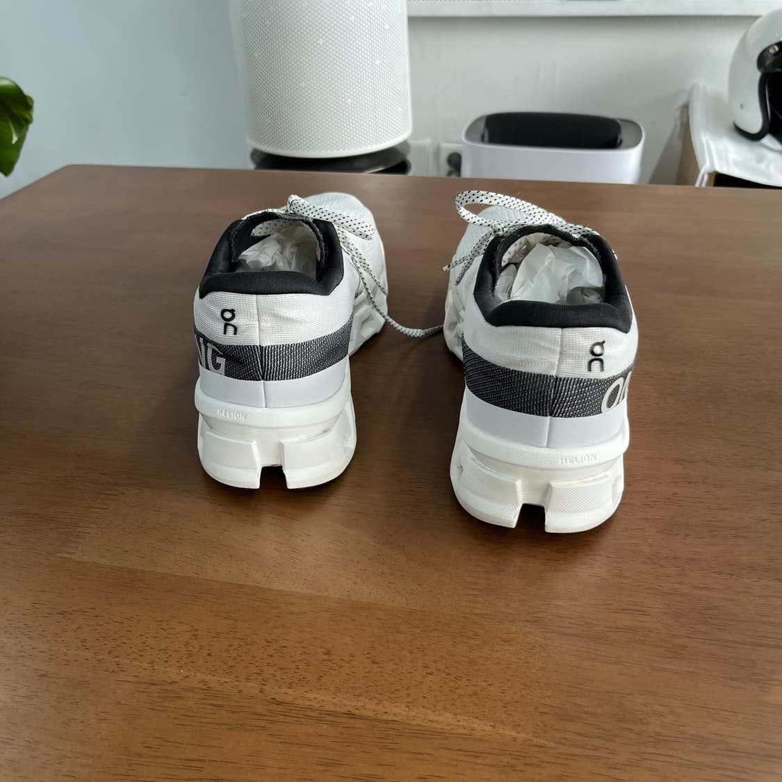 온러닝 클라우드몬스터2 280mm 상품이미지5