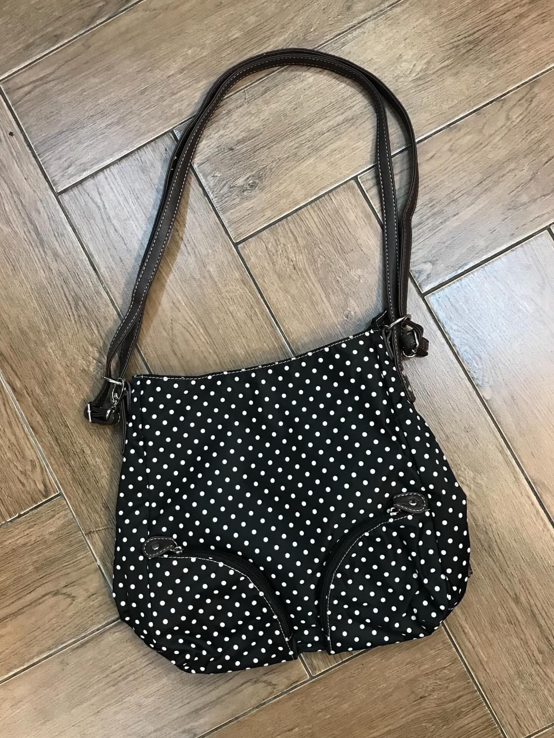 Baby Weety ! Code.6 상품이미지9