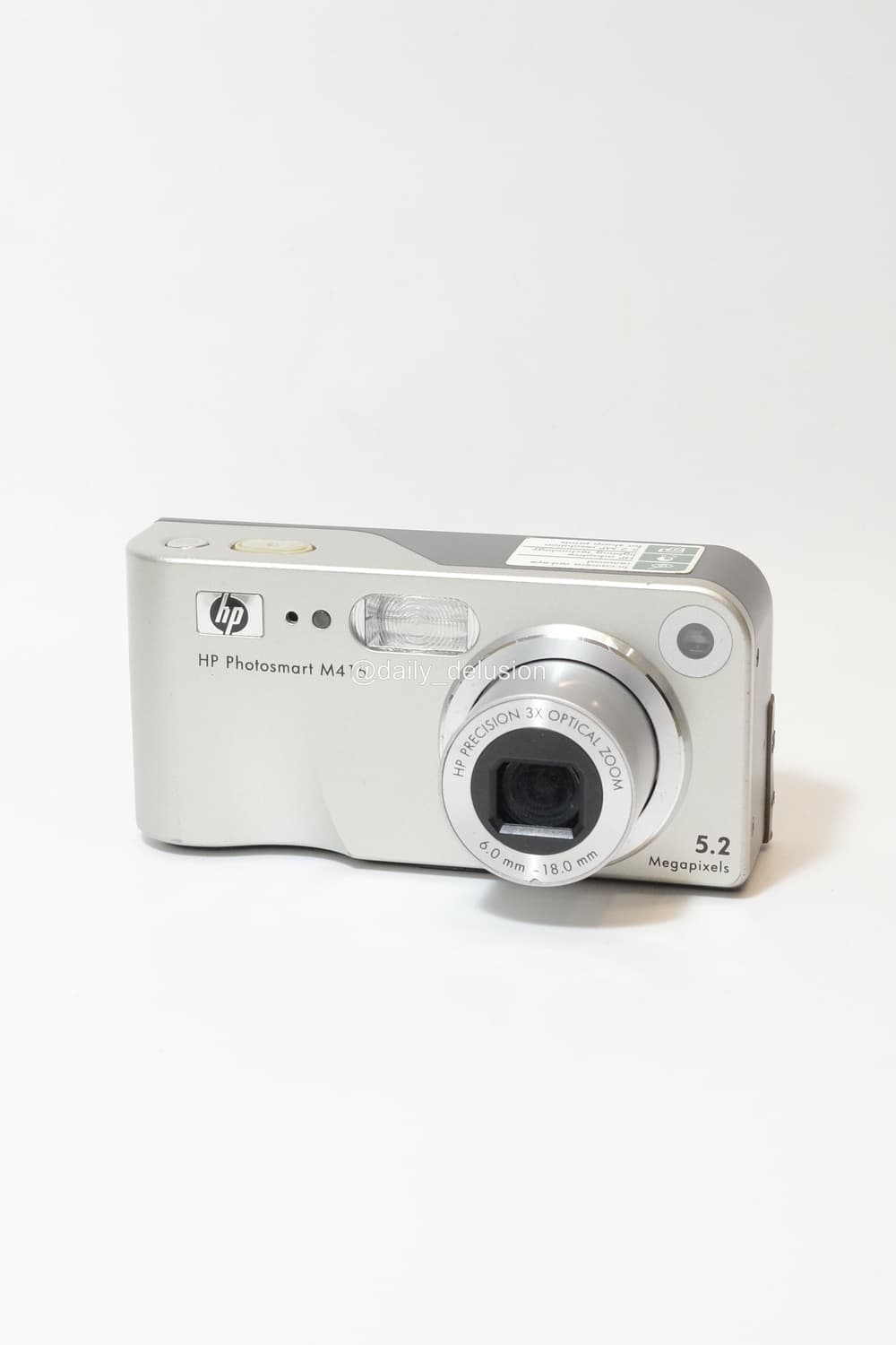 HP 포토스마트 M415 상품이미지1