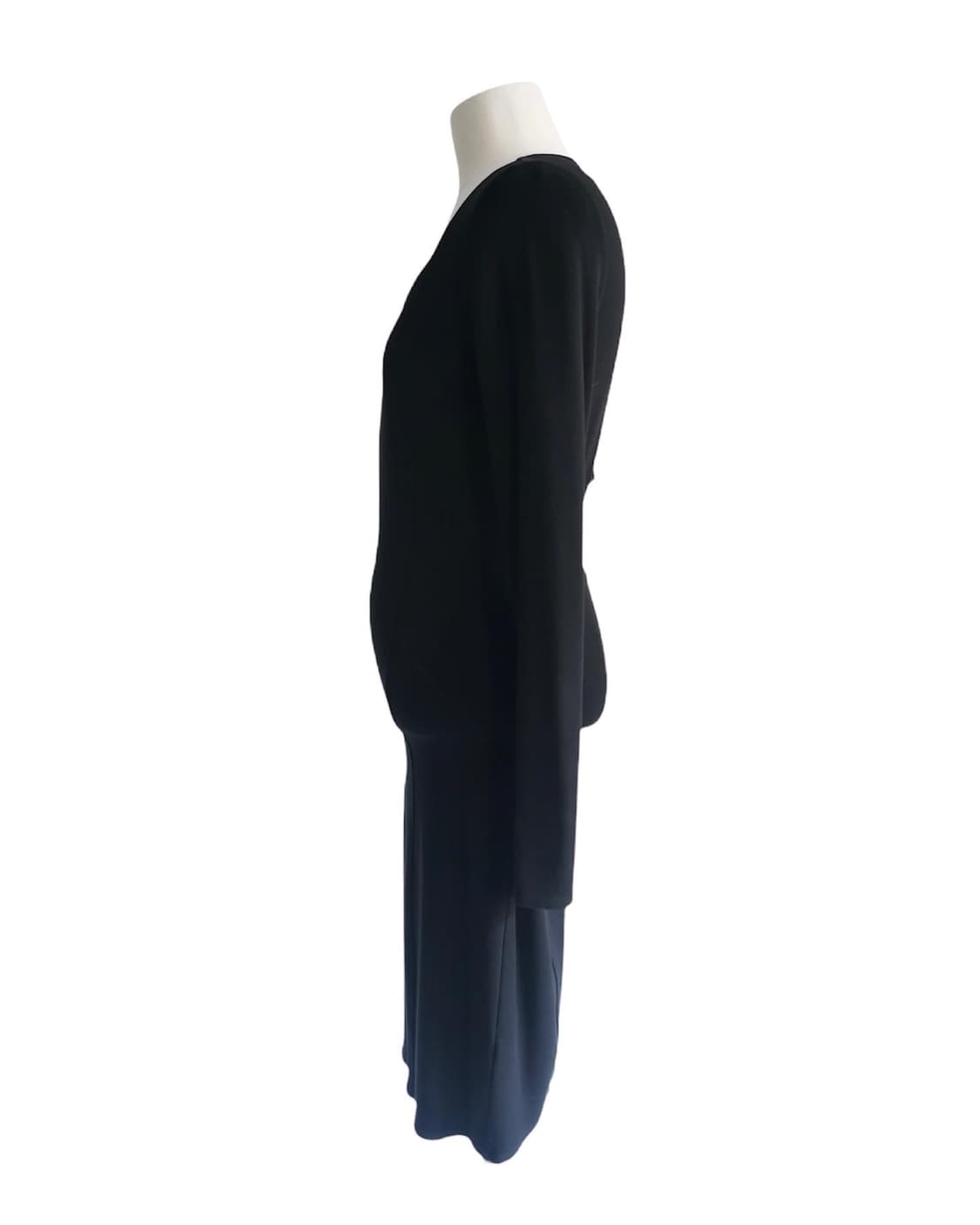 Helmut lang  상품이미지3