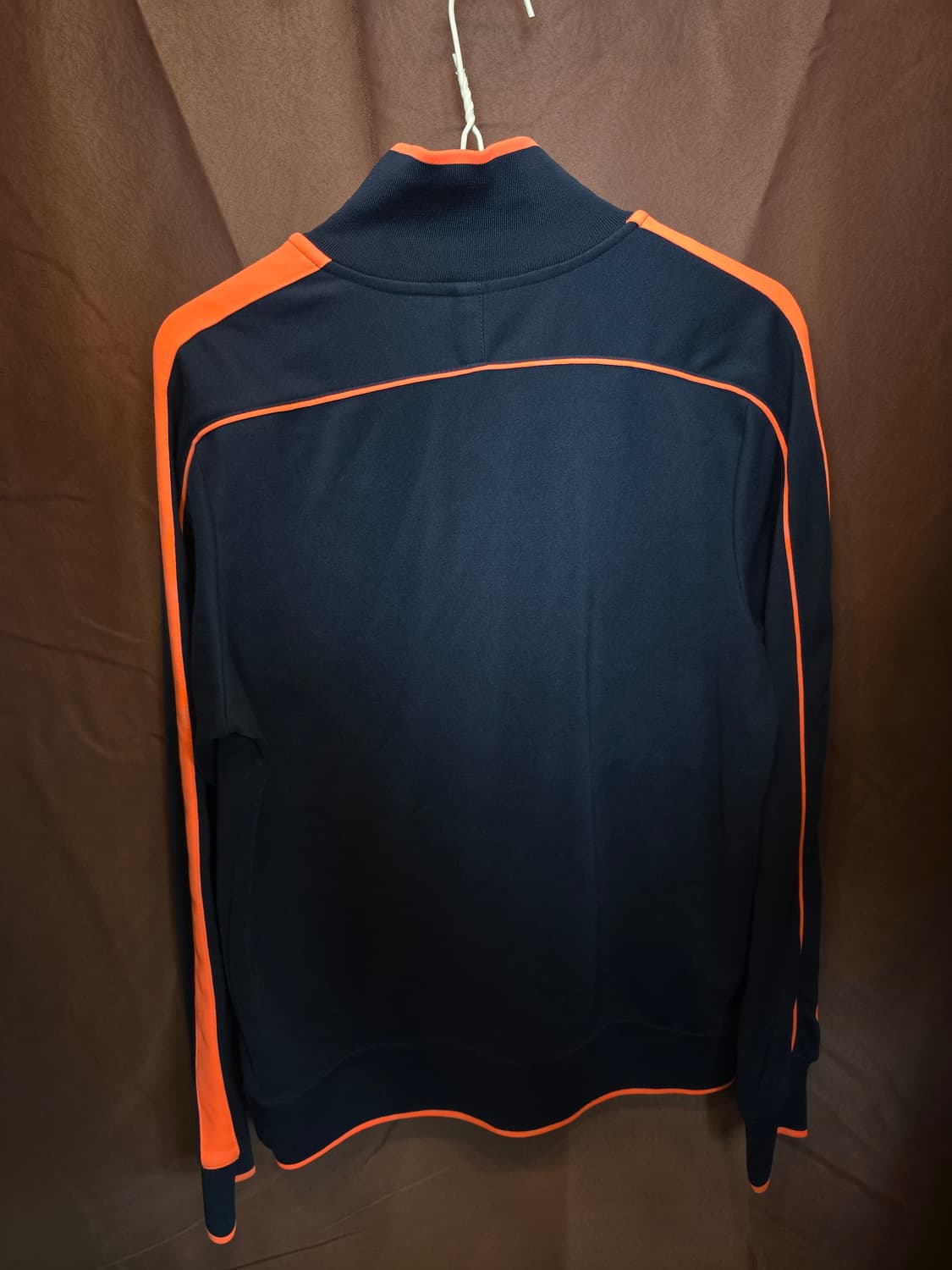 나이키 트랙자켓 상품이미지3