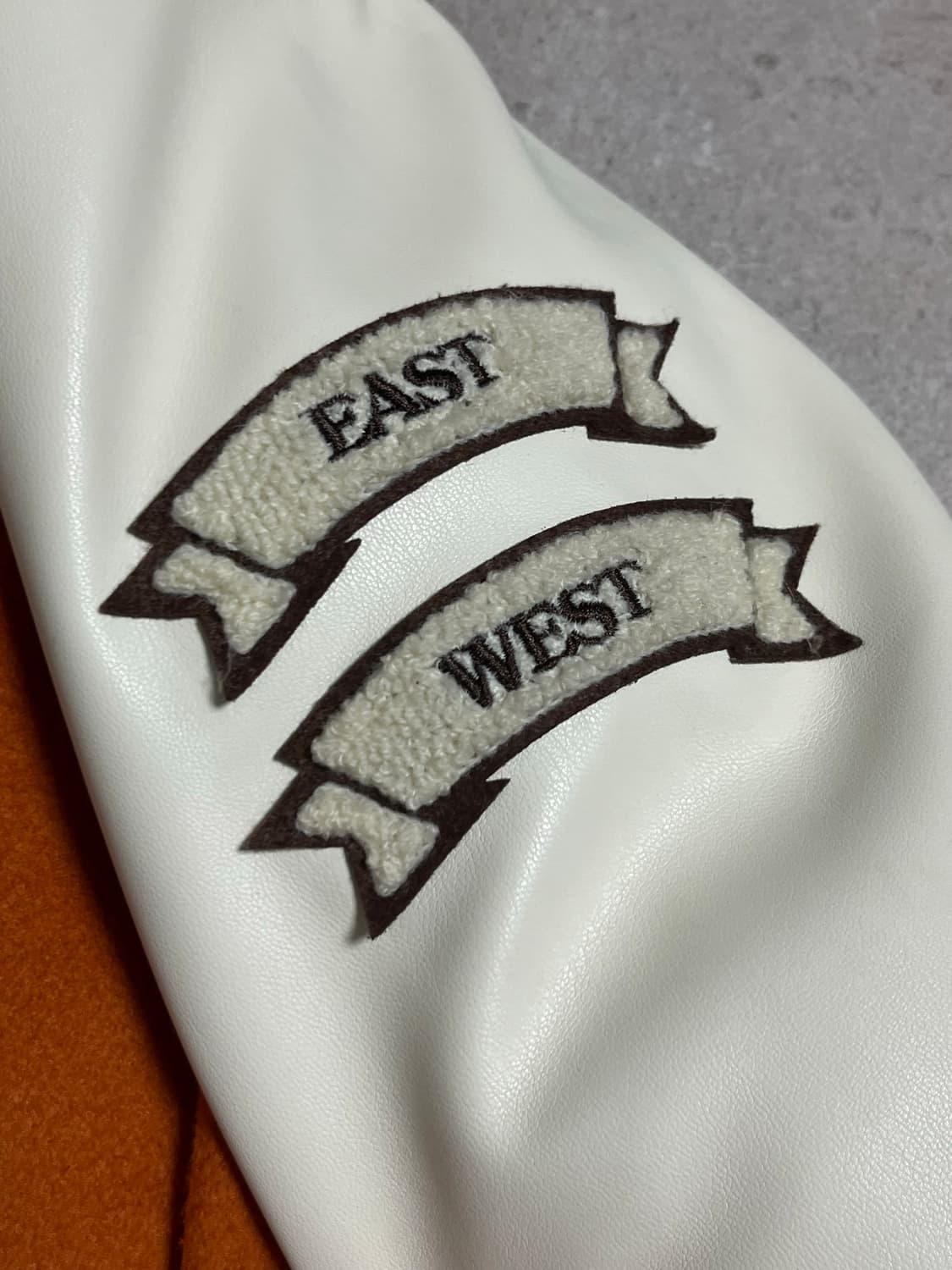 반디더핑크 본사이 바시티 상품이미지3