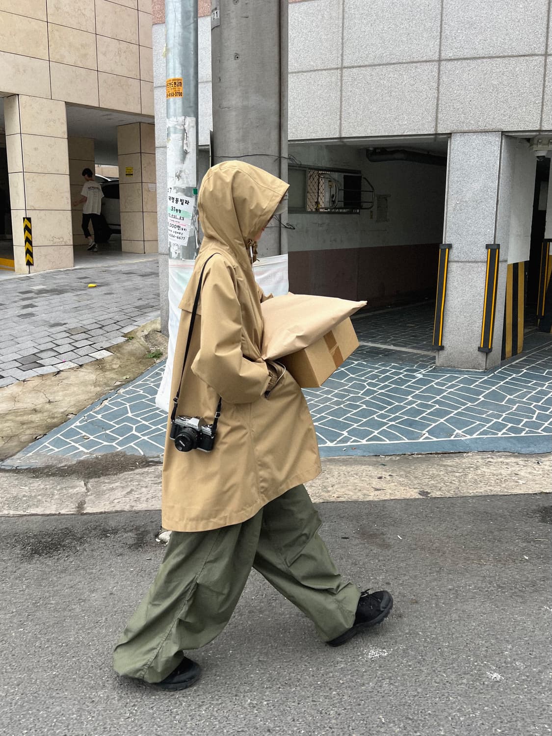 Fieldcore 상품이미지2