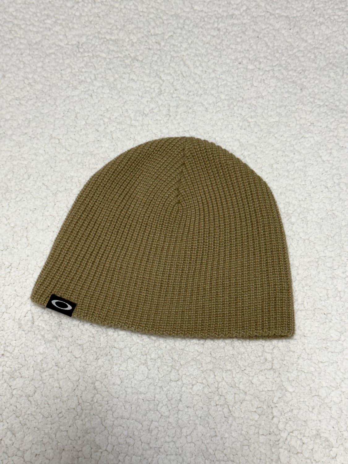 오클리 세션 비니 아미그린 상품이미지1