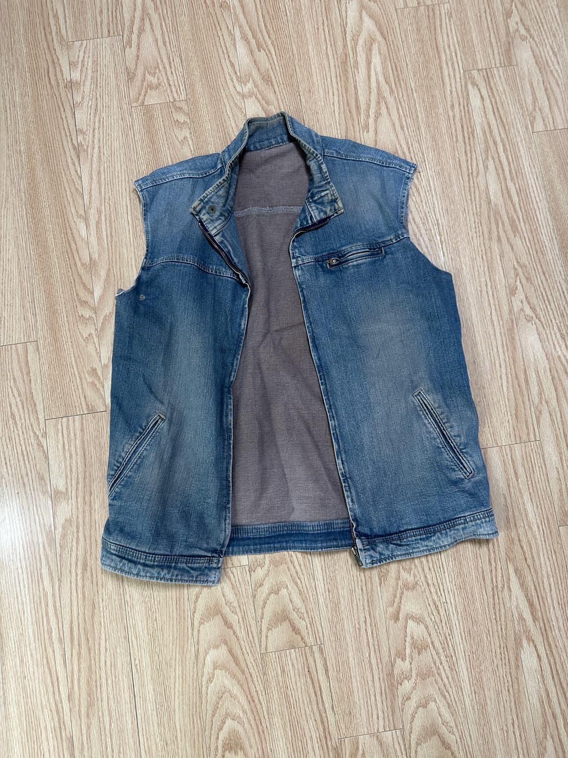 개당 5천원 상품이미지6