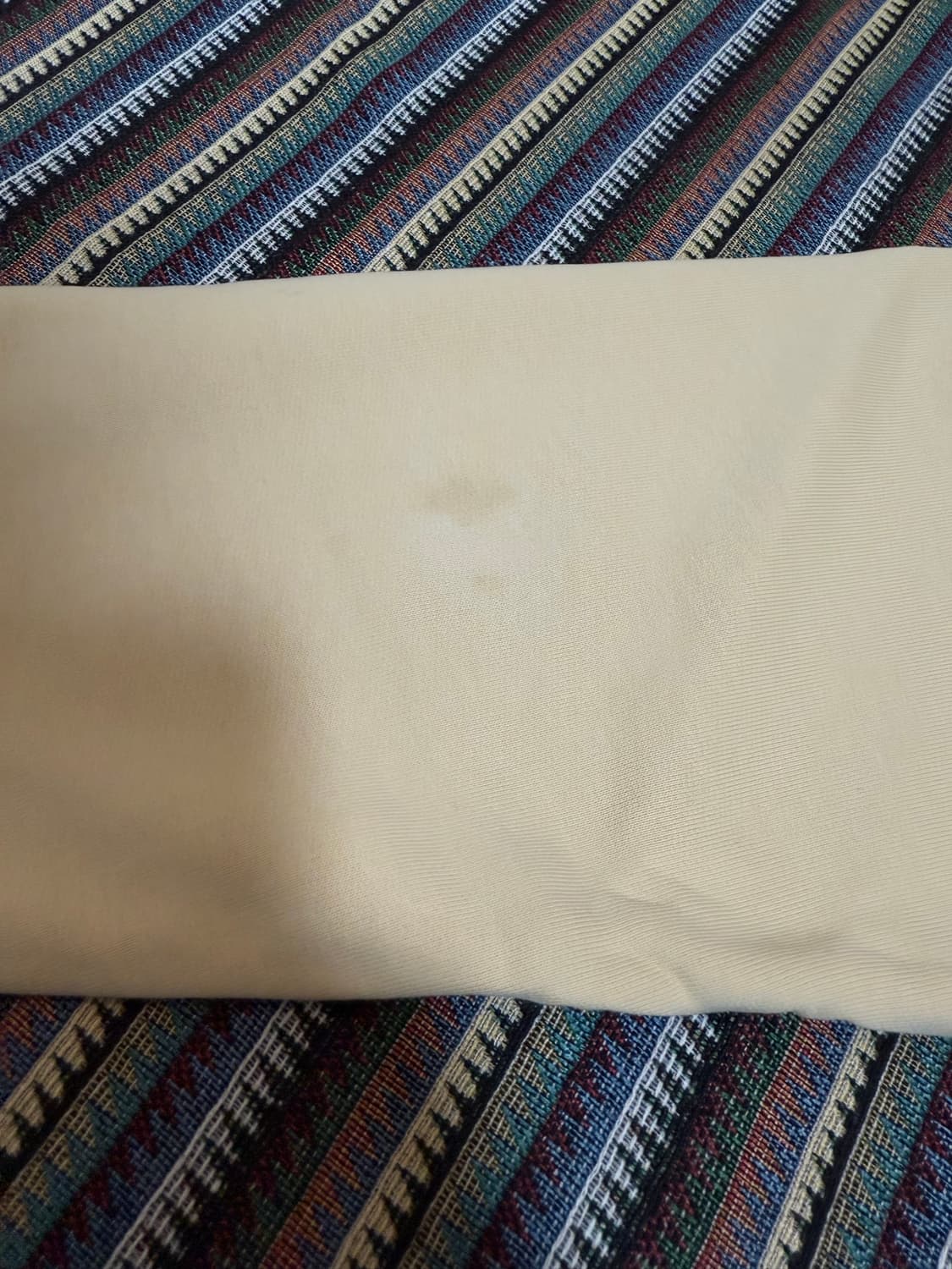 팔라스 캘빈클라인 맨투맨 상품이미지4