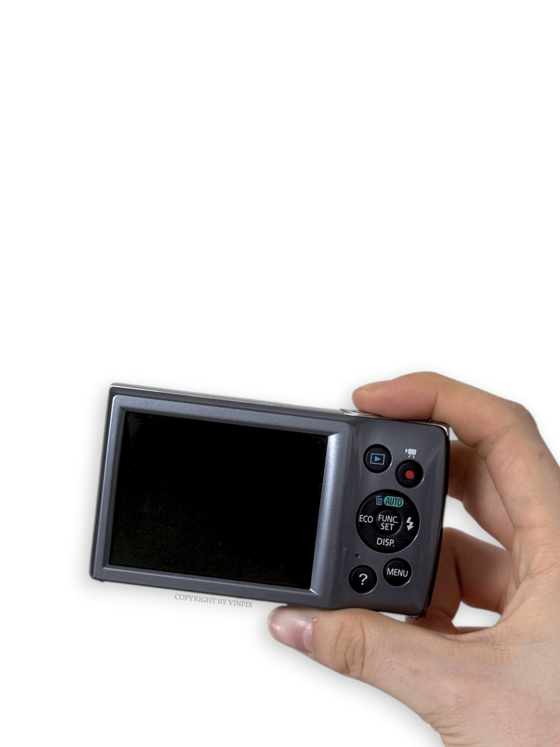 |흰끼뽀용🩶| 캐논 익서스 160(ixus 160) 디지털 카메라 디카 상품이미지10