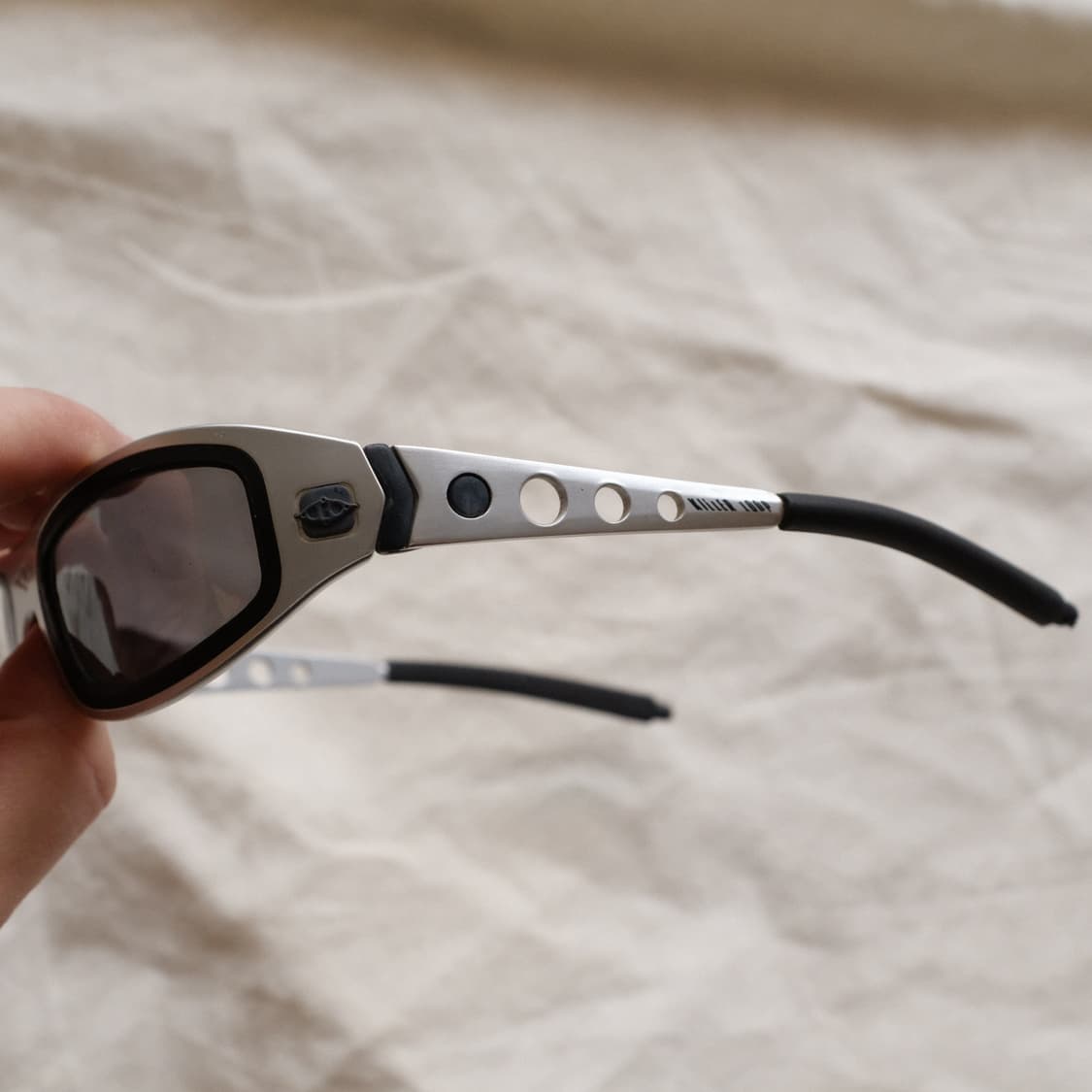 1990’s Killer Loop Sunglasses 상품이미지6
