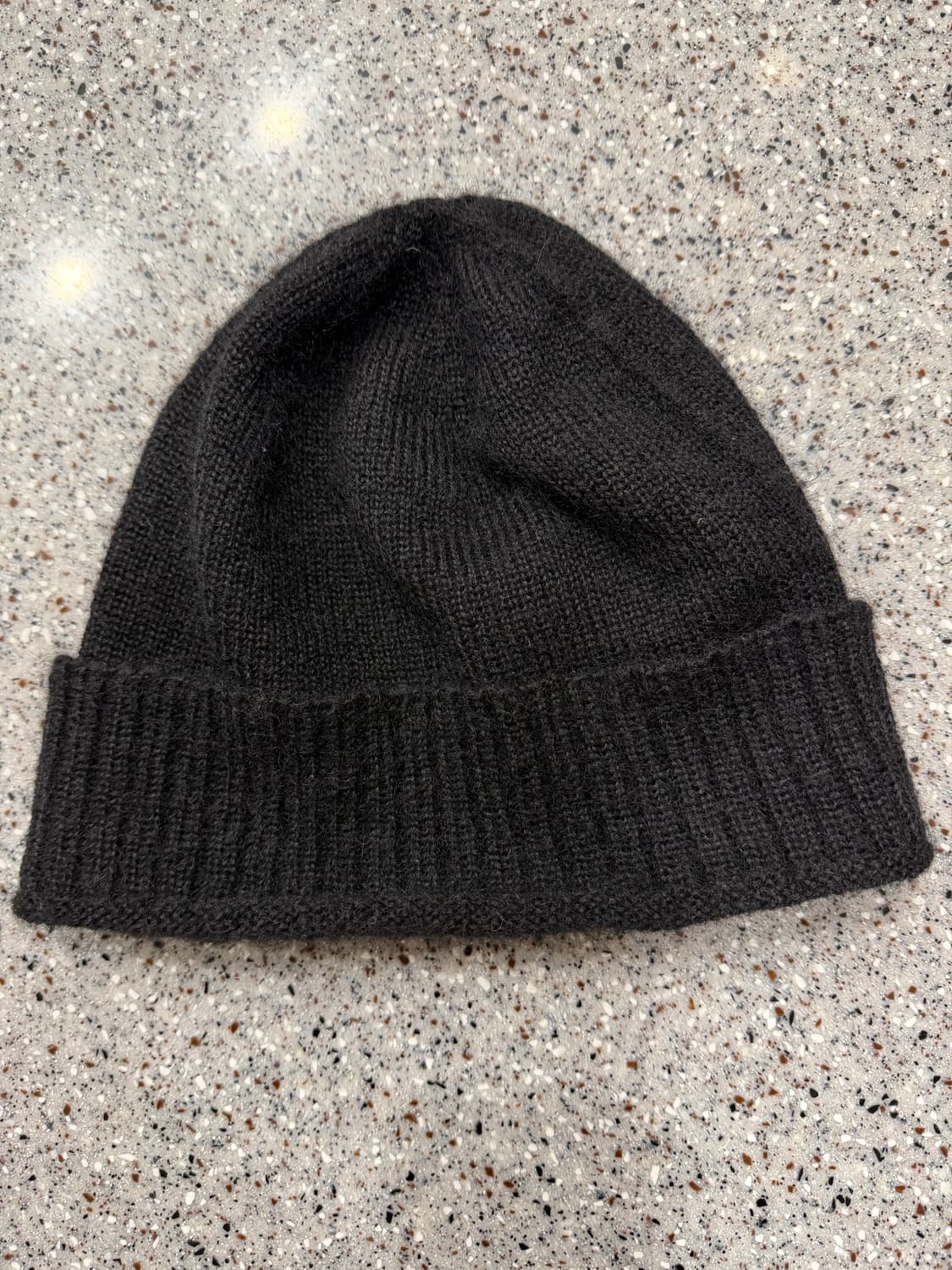 언더커버 비니 상품이미지2