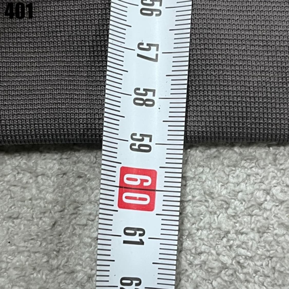 아디다스 삼선 트랙 차콜민트 상품이미지5