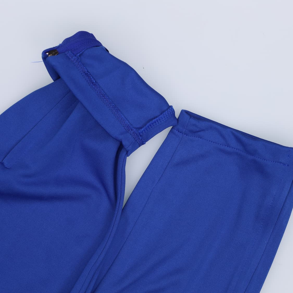 M 나이키 첼시FC 트레이닝팬츠 0213H1 상품이미지6