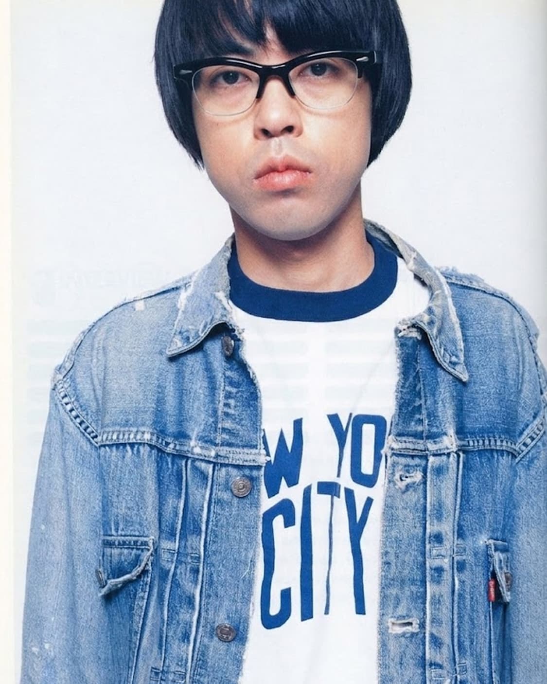 미완경 상품이미지3