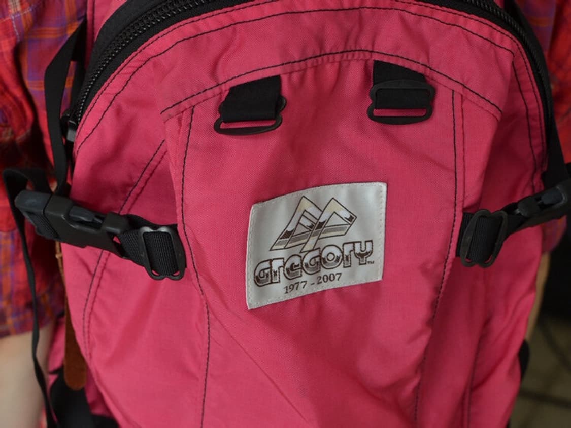 gregory 1977-2007 상품이미지4