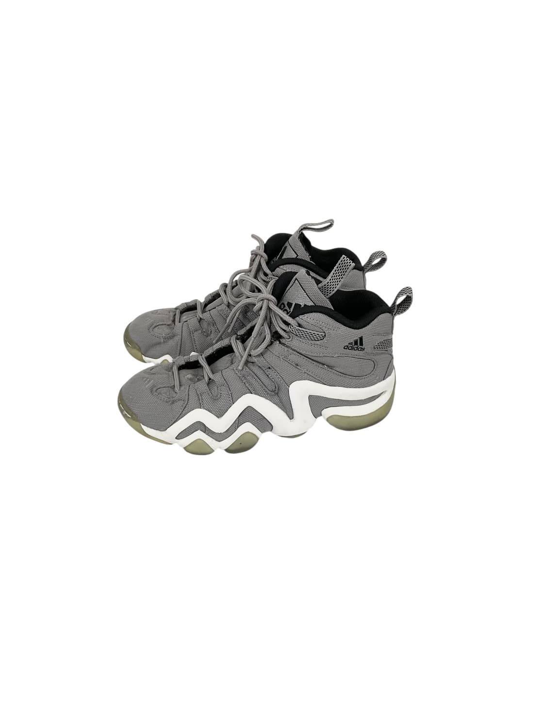 Adidas (230~235) 상품이미지4