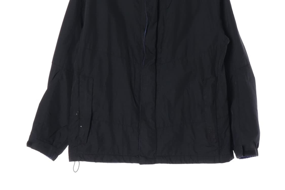 에드윈 바람막이 M 상품이미지4