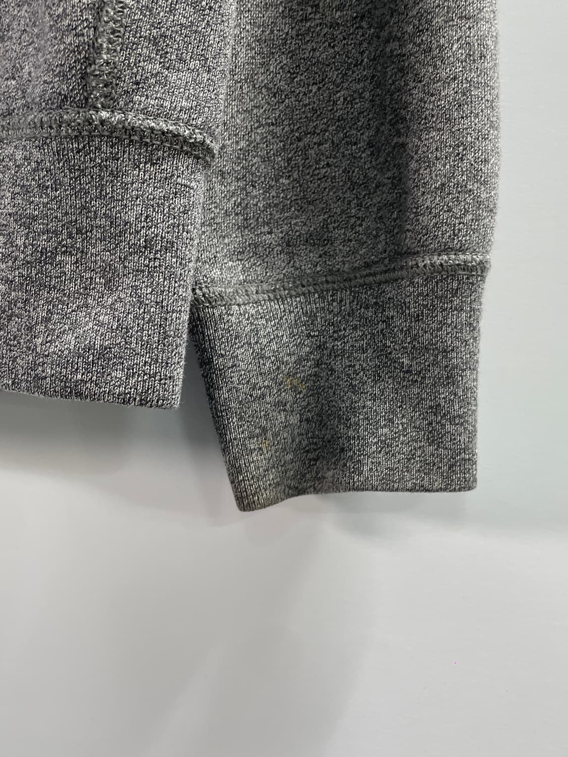 폴로 랄프로렌 보카시 후드집업 (on.523) 상품이미지5