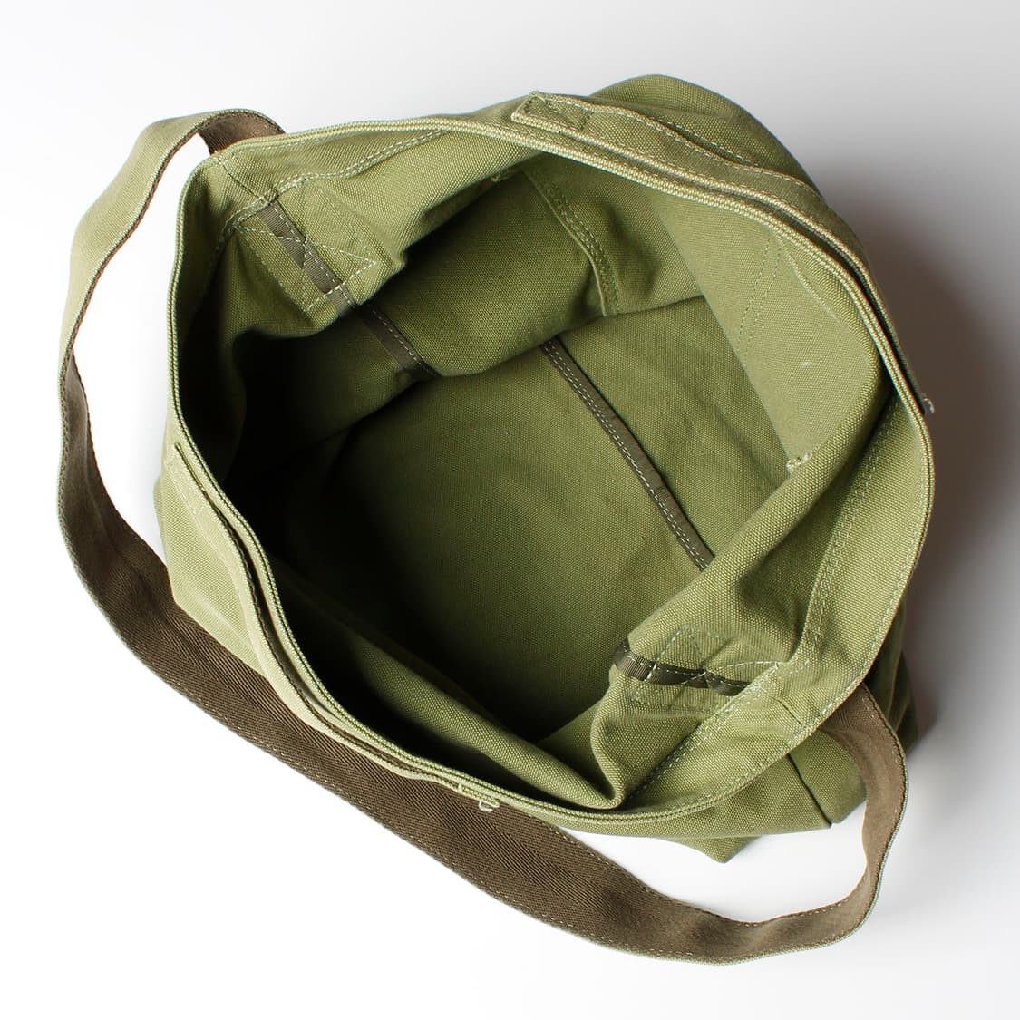 MHL. 상품이미지3