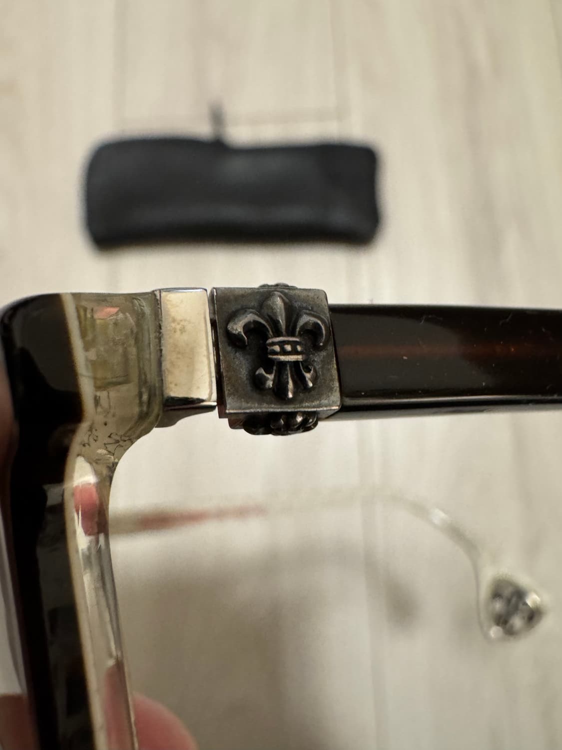 크롬하츠 Jablome 상품이미지7