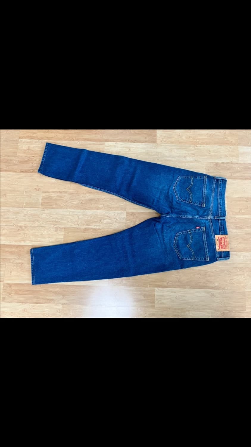 리바이스 상품이미지2