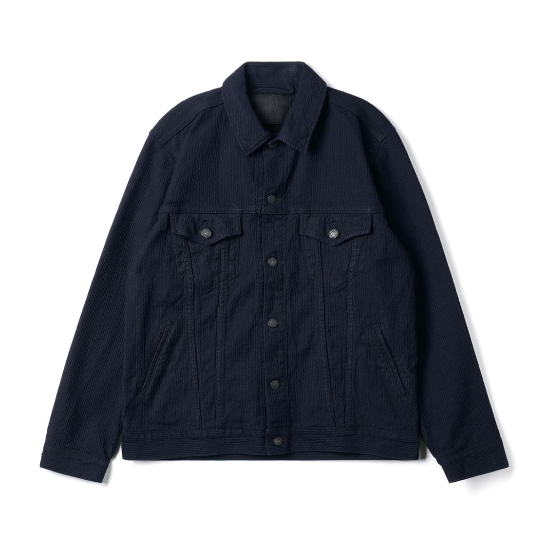 모드맨 - 퓨어블루재팬 사시코 타입3 상품이미지8