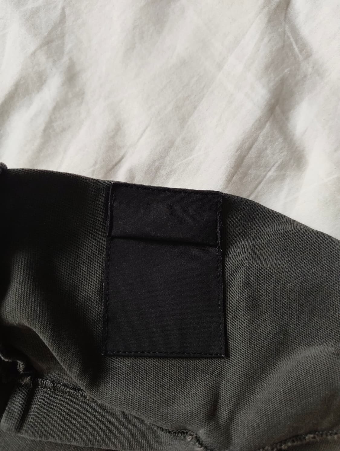 Satisfy DermaPeace 상품이미지5